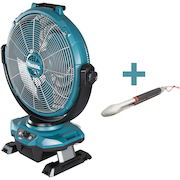 makita_cf003gz