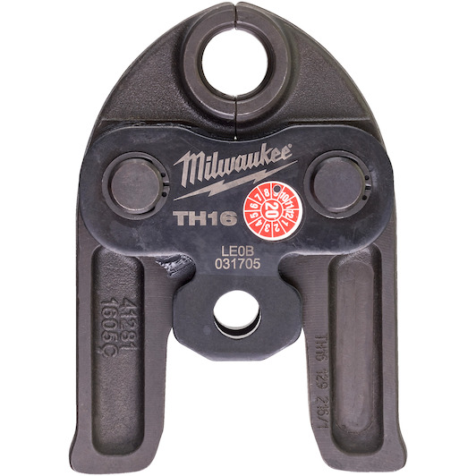 milwaukee_4932430276