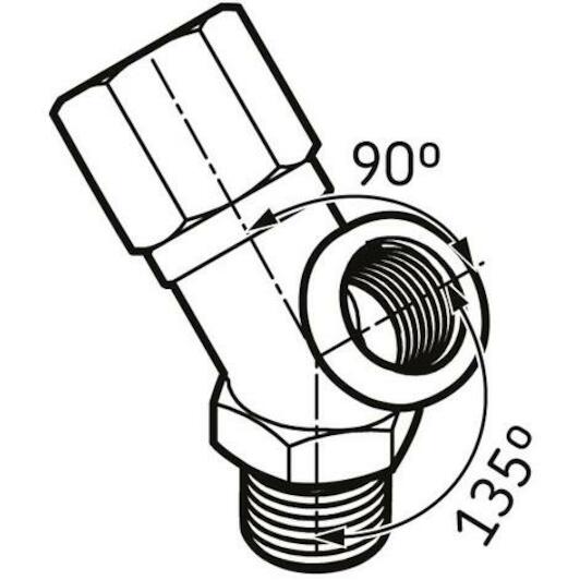 skf_lapm2