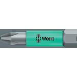 wera_05203913001