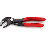 knipex_8701125_2