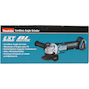 makita_dga508z