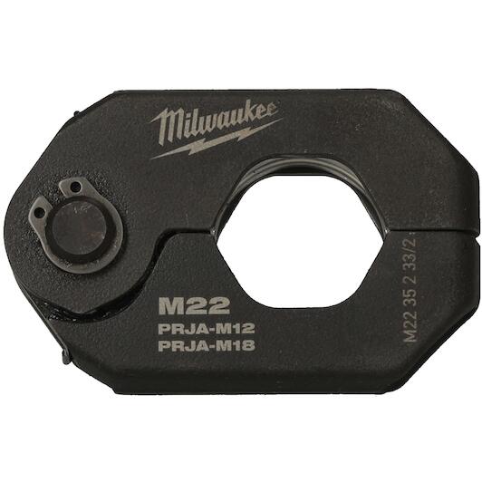 milwaukee_4932500085