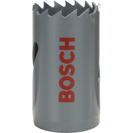 bosch_2608584108