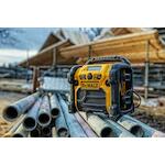 dewalt_dcr020_qw
