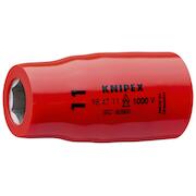 knipex_984711