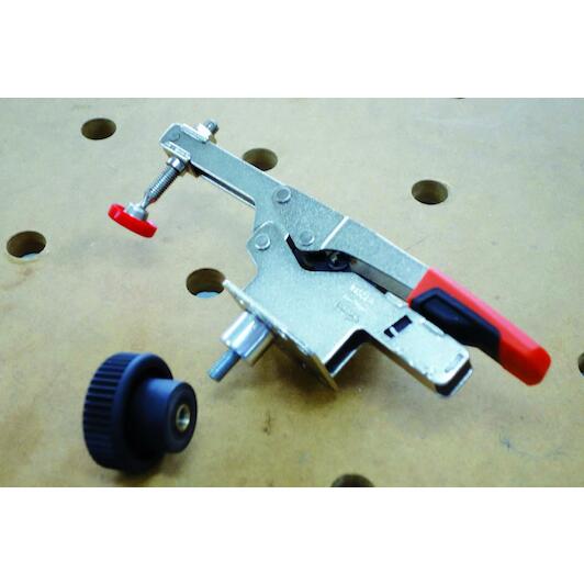bessey_stc_set_t20