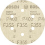 bosch_2608605130_3