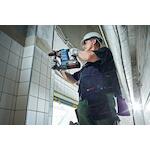 bosch_061190600b