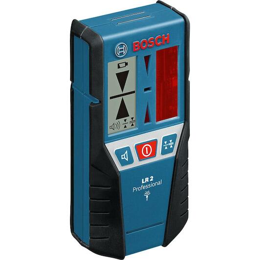 bosch_0601069100