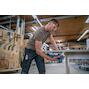bosch_06015b0002