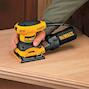 dewalt_dt3012_qz