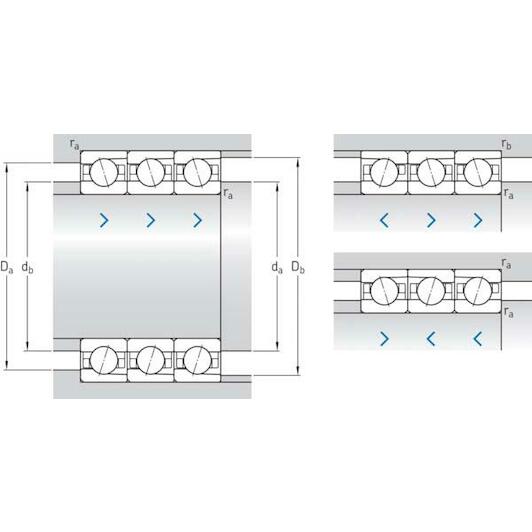 skf_71911acdp4atgb_3