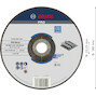 bosch_2608600538_3