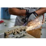 ingersollrand_360_313_6