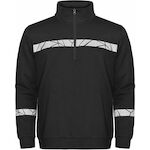 projob_647102_9999_9