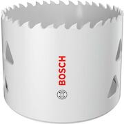 bosch_2608594591