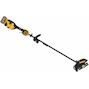 dewalt_dcmased57x1_qw_4