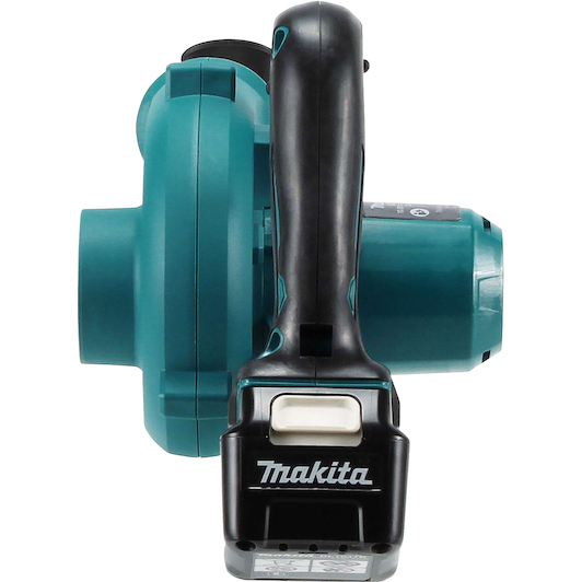 makita_ub101dz_7