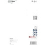 bosch_2608900661_4