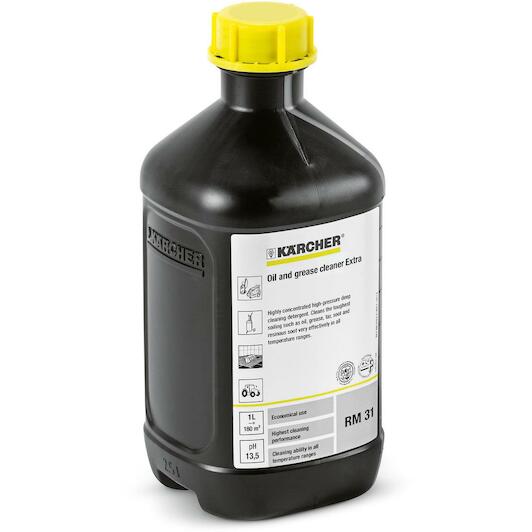 karcherprofessional_62955840