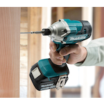makita_dtd156rtj