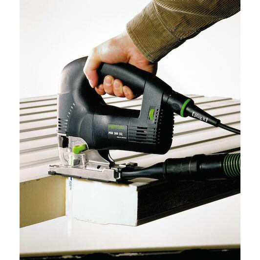 festool_576047