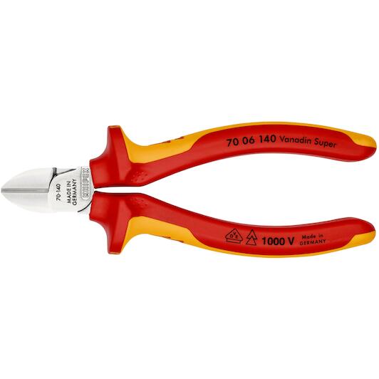 knipex_7006140_2