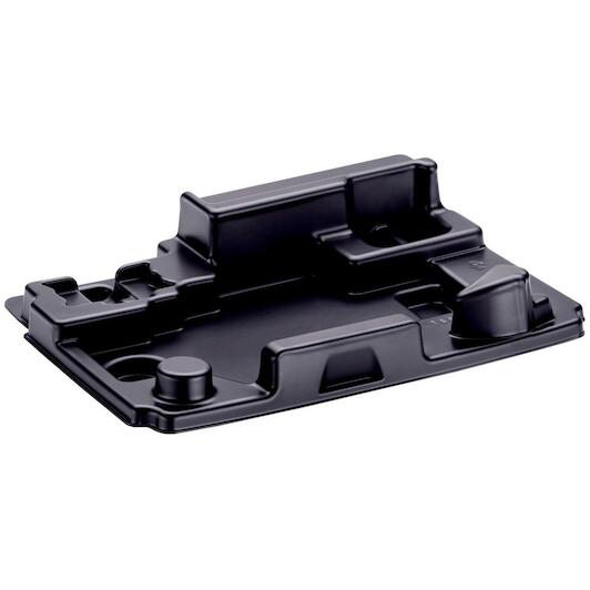 metabo_628914000