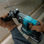 makita_hr002gm204_17