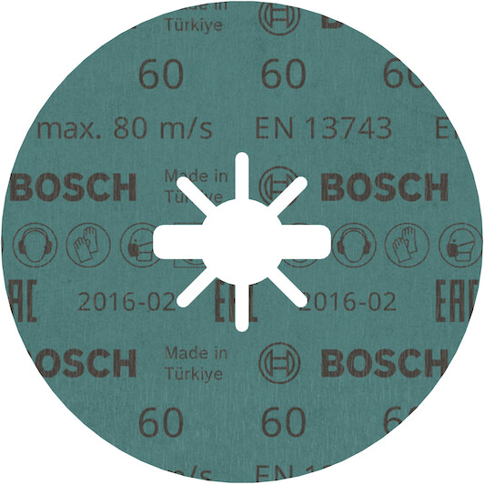 bosch_2608619161_2