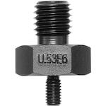 facom_u53e10