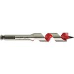milwaukee_48130873_2