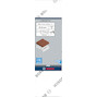 bosch_2608587317_2