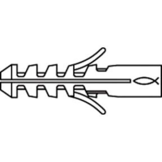 fischer_50104_10