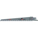 bosch_2608650551