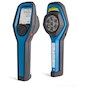 skf_tkrs31_2