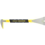 stanley_fmht1_55009