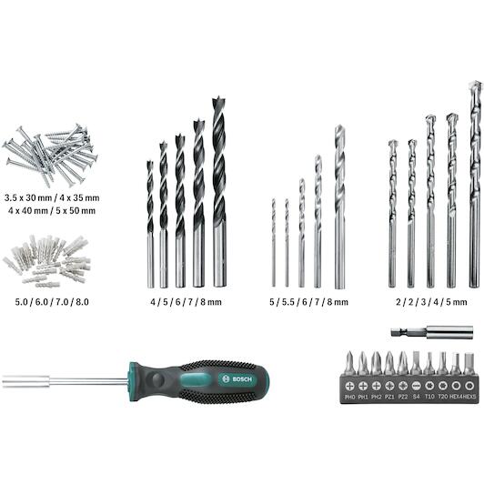 bosch_060313100h
