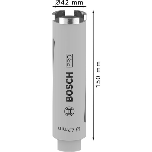 bosch_2608587317_4