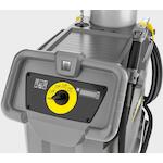 karcher_15742010