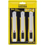 stanley_fmht10421_0