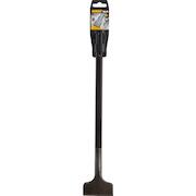 dewalt_dt6980_qz