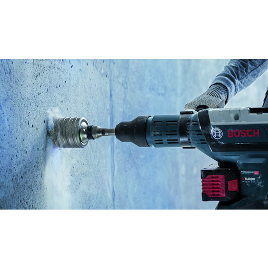 bosch_f00y145199_5