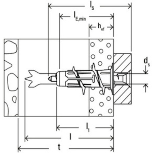 fischer_545685_6