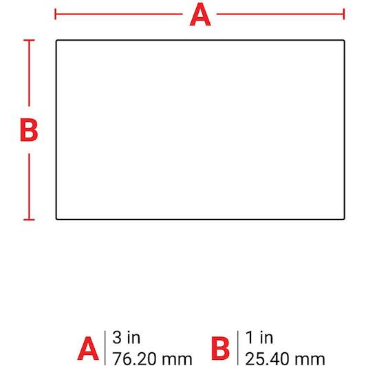 brady_014943_4