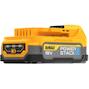 dewalt_dcbp034e2_xj