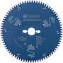 bosch_2608644358