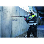 bosch_2608586797_6