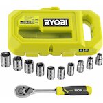 ryobi_5132006067